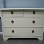 438 8103 CHEST OF DRAWERS